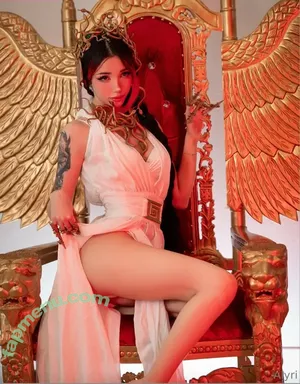 alyri / alyri_tv nude photo #0052
