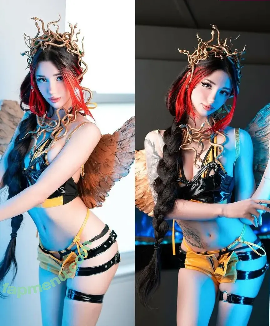 alyri nude photo #0024 (alyri_tv)