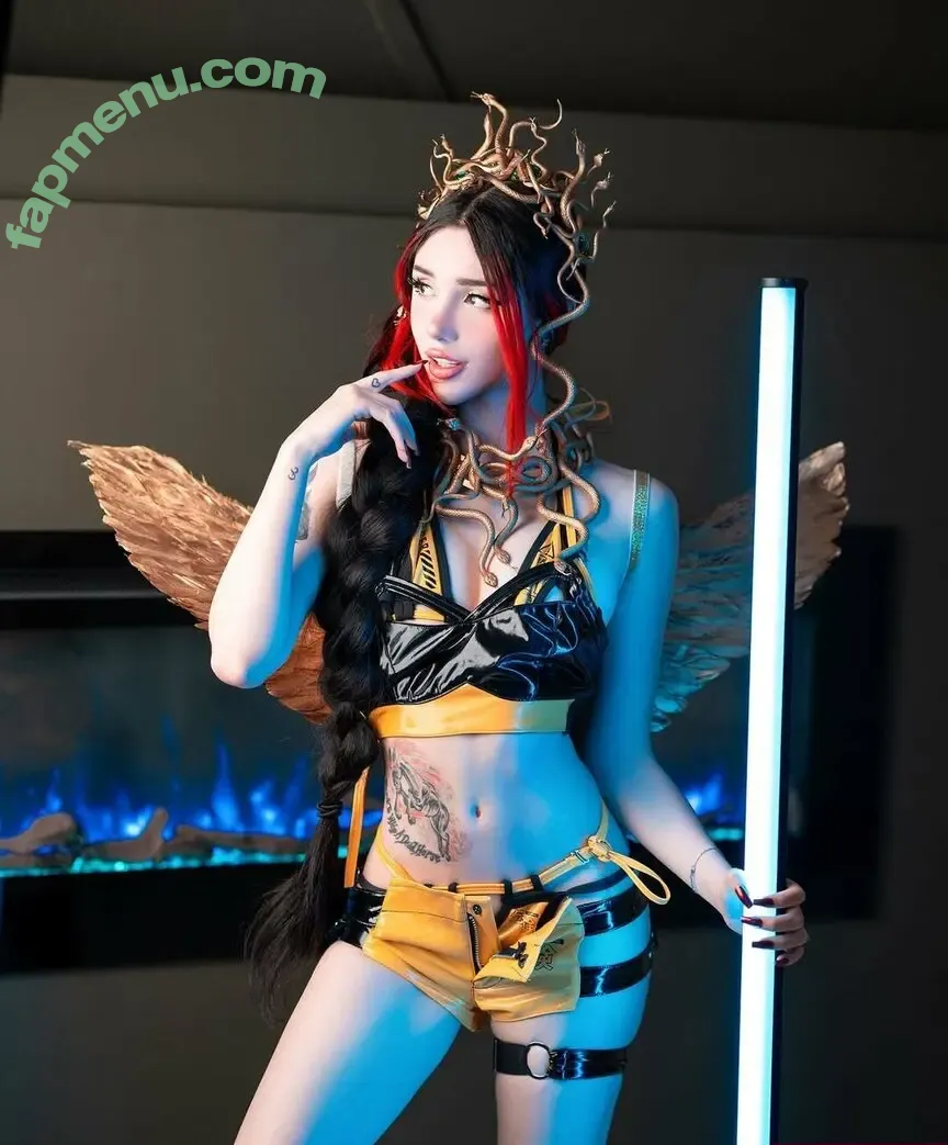 alyri nude photo #0027 (alyri_tv)