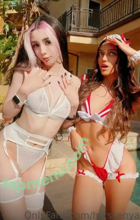 alyri nude photo #0035 (alyri_tv)