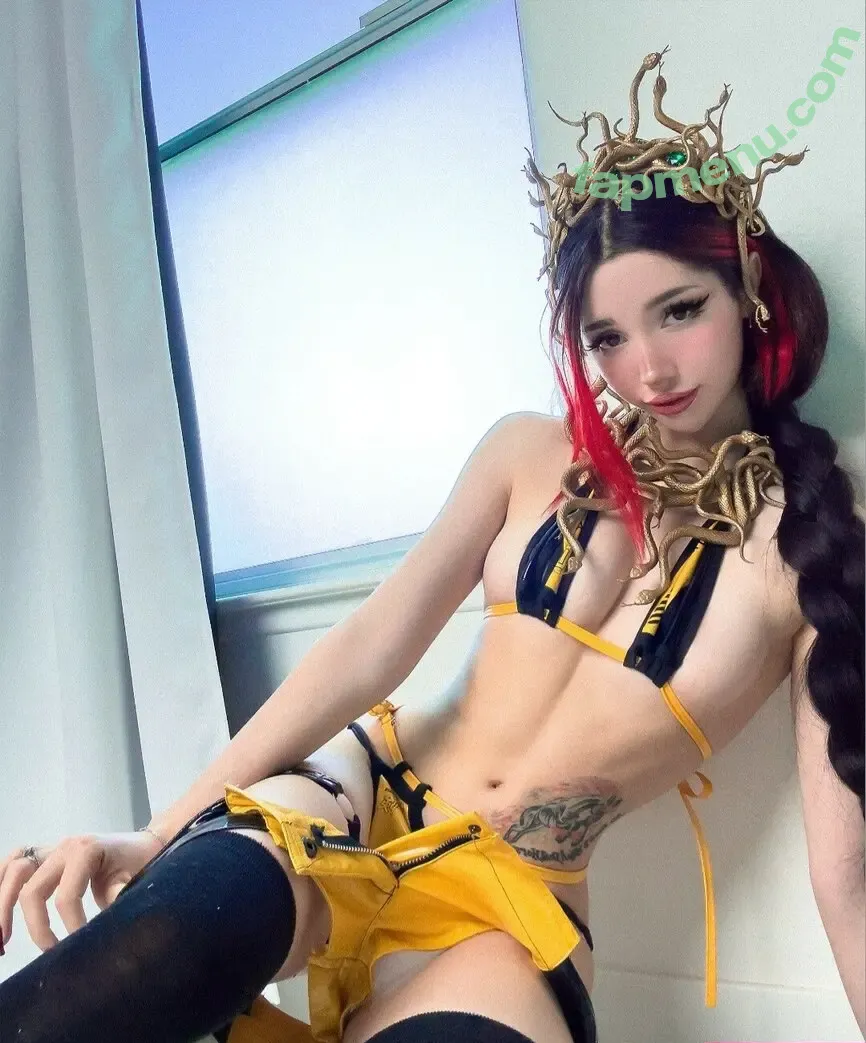 alyri nude photo #0043 (alyri_tv)