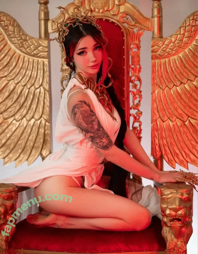alyri nude photo #0051 (alyri_tv)