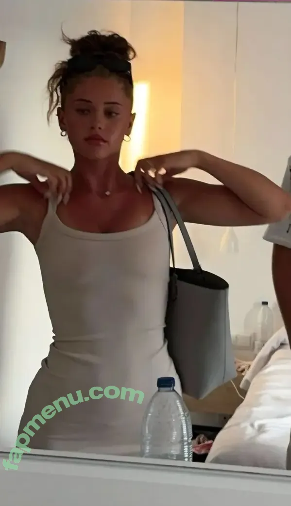 Alysa Ruppert nude photo #0056 (Alysa Ruppert)