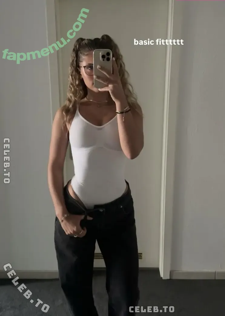 Alysa Ruppert nude photo #0058 (Alysa Ruppert)