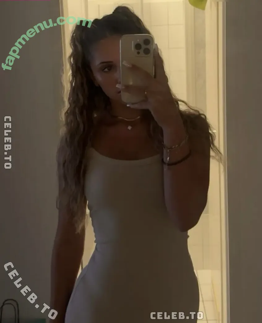 Alysa Ruppert nude photo #0060 (Alysa Ruppert)