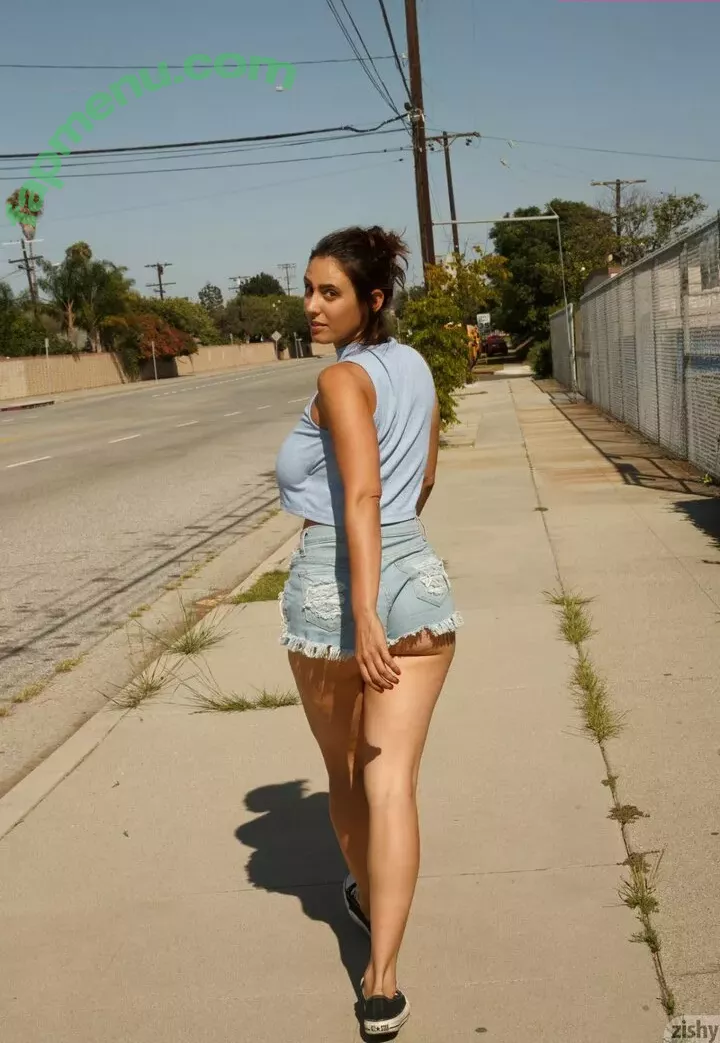 Alysha Grace Marko nude photo #0013 (alyshagrace)