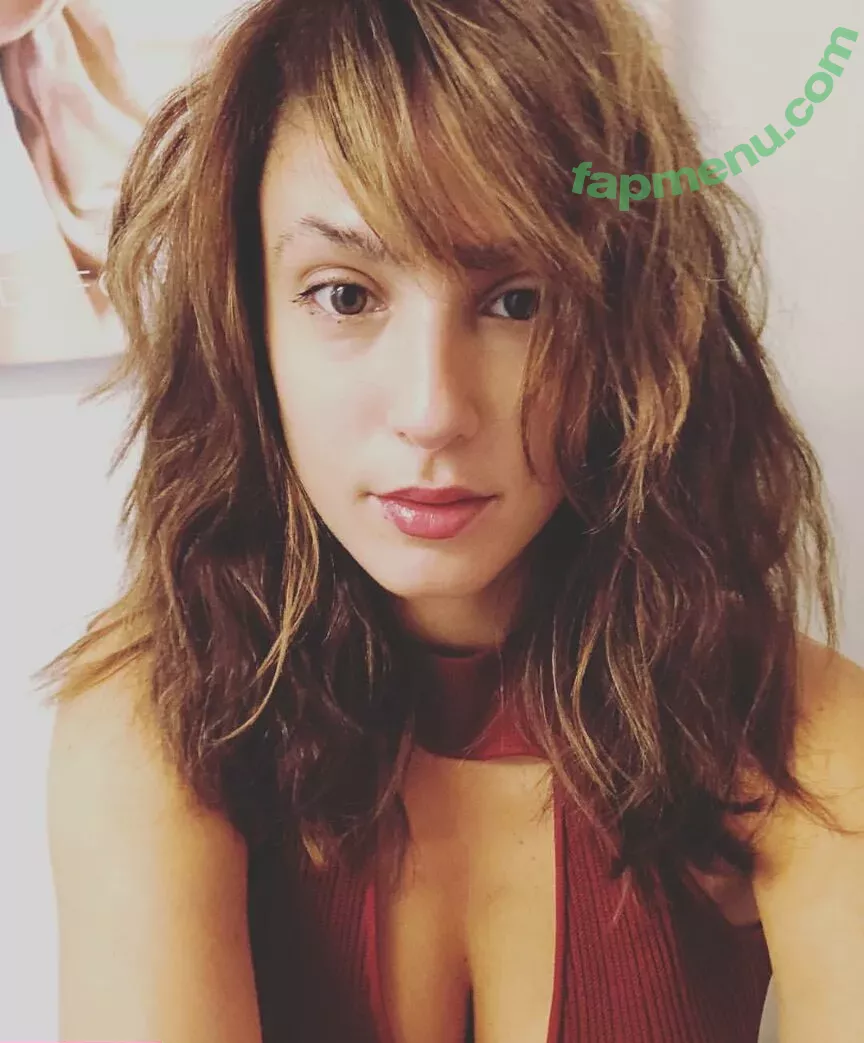 Alysha Grace Marko nude photo #0029 (alyshagrace)