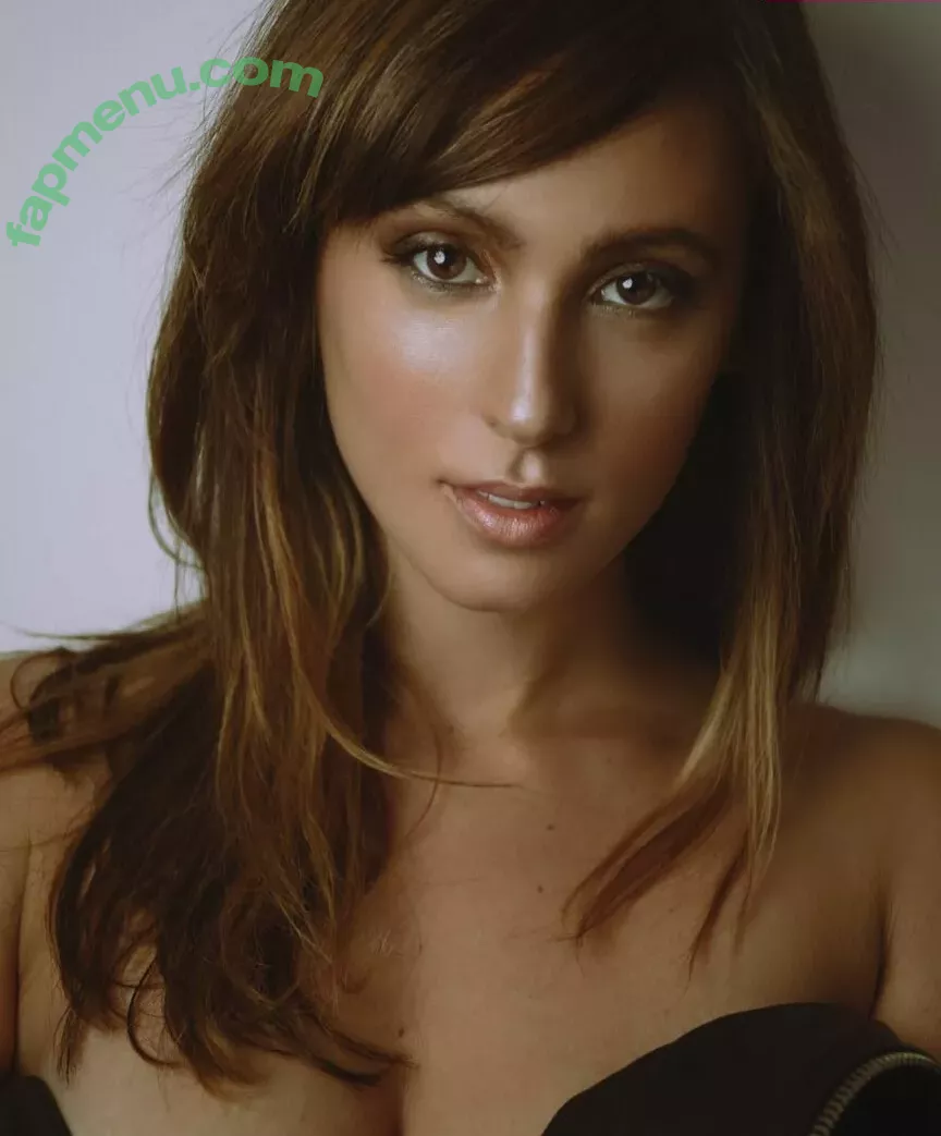 Alysha Grace Marko nude photo #0073 (alyshagrace)