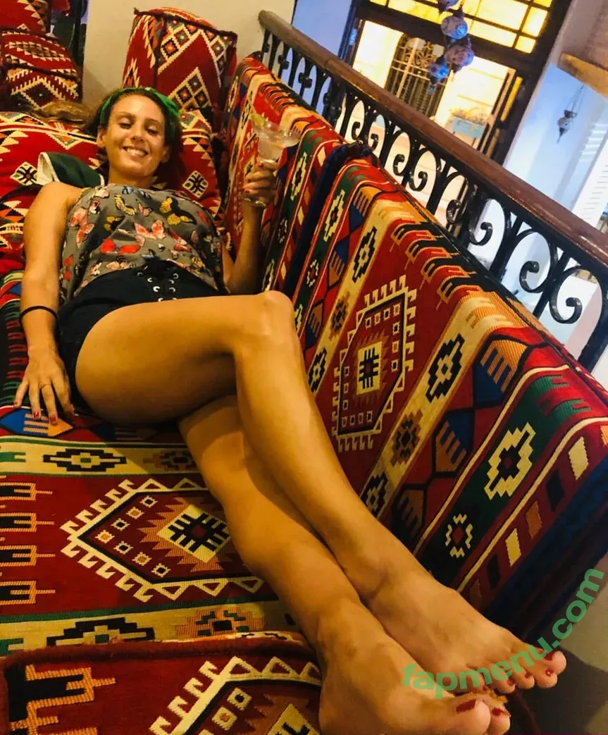 Alysha Grace Marko nude photo #0075 (alyshagrace)