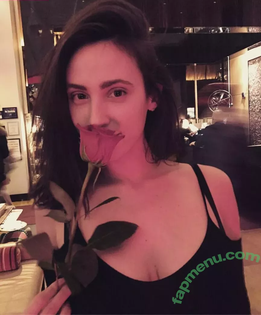 Alysha Grace Marko nude photo #0267 (alyshagrace)
