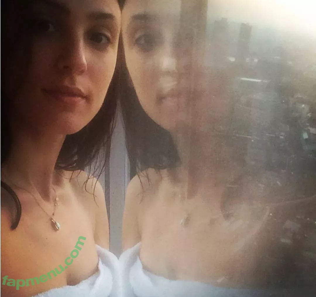 Alysha Grace Marko nude photo #0271 (alyshagrace)
