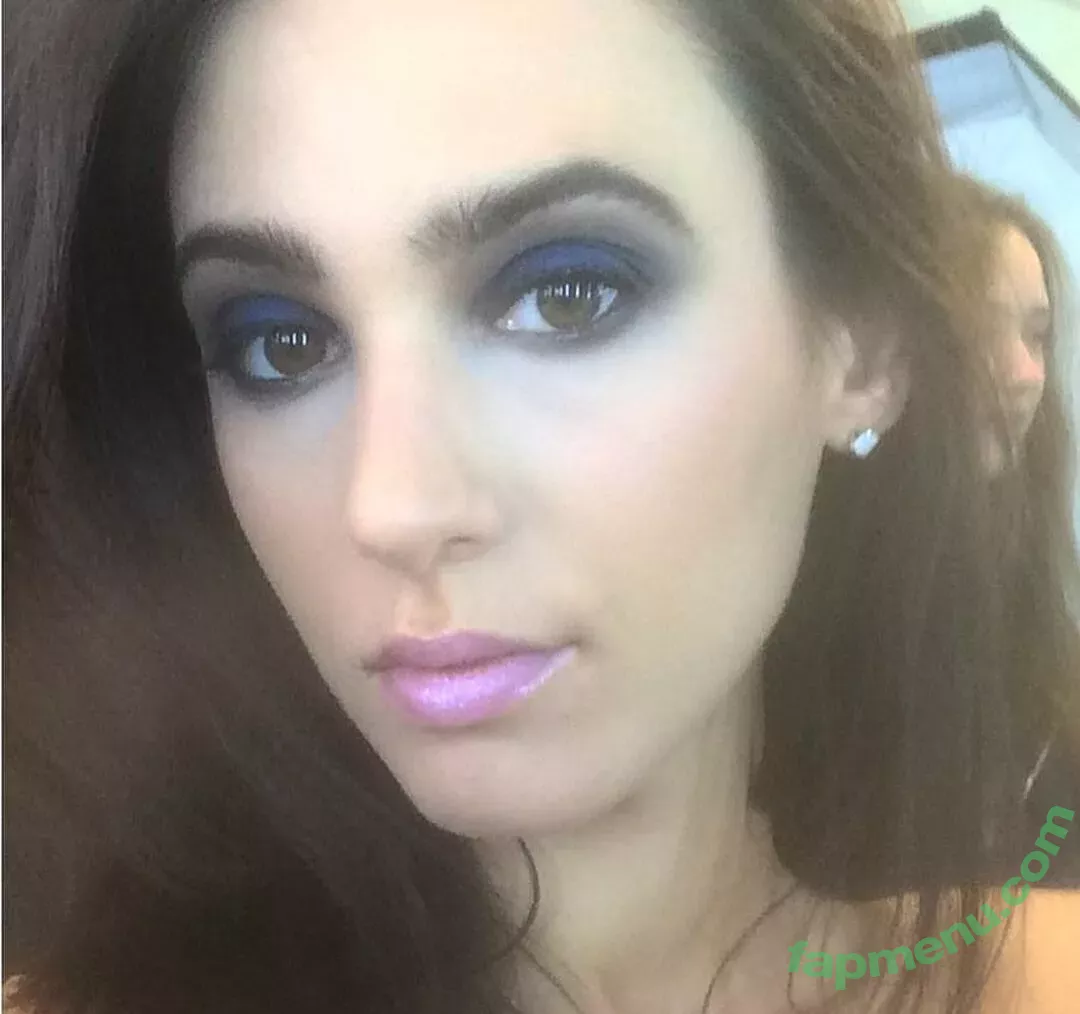 Alysha Grace Marko nude photo #0273 (alyshagrace)