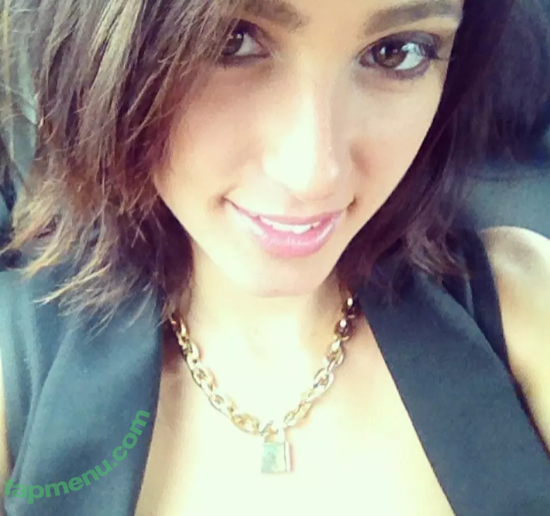 Alysha Grace Marko nude photo #0306 (alyshagrace)