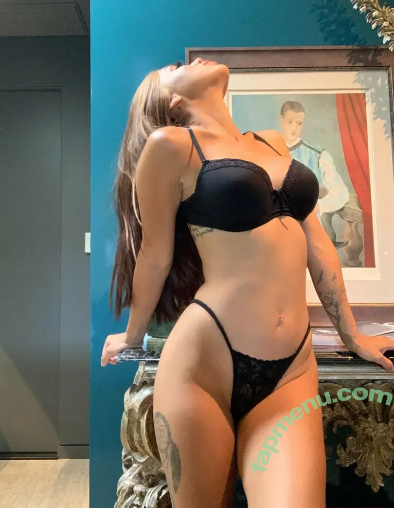 alyshiabarragan nude photo #0101 (alyshiabarragan_fanpage)