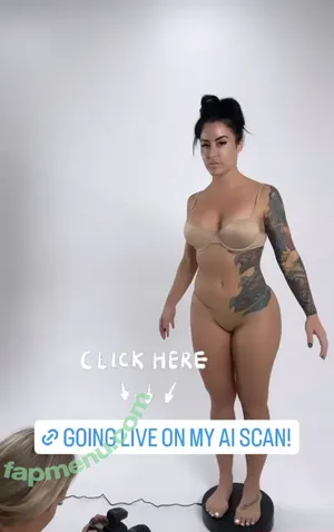  nude photo #0003