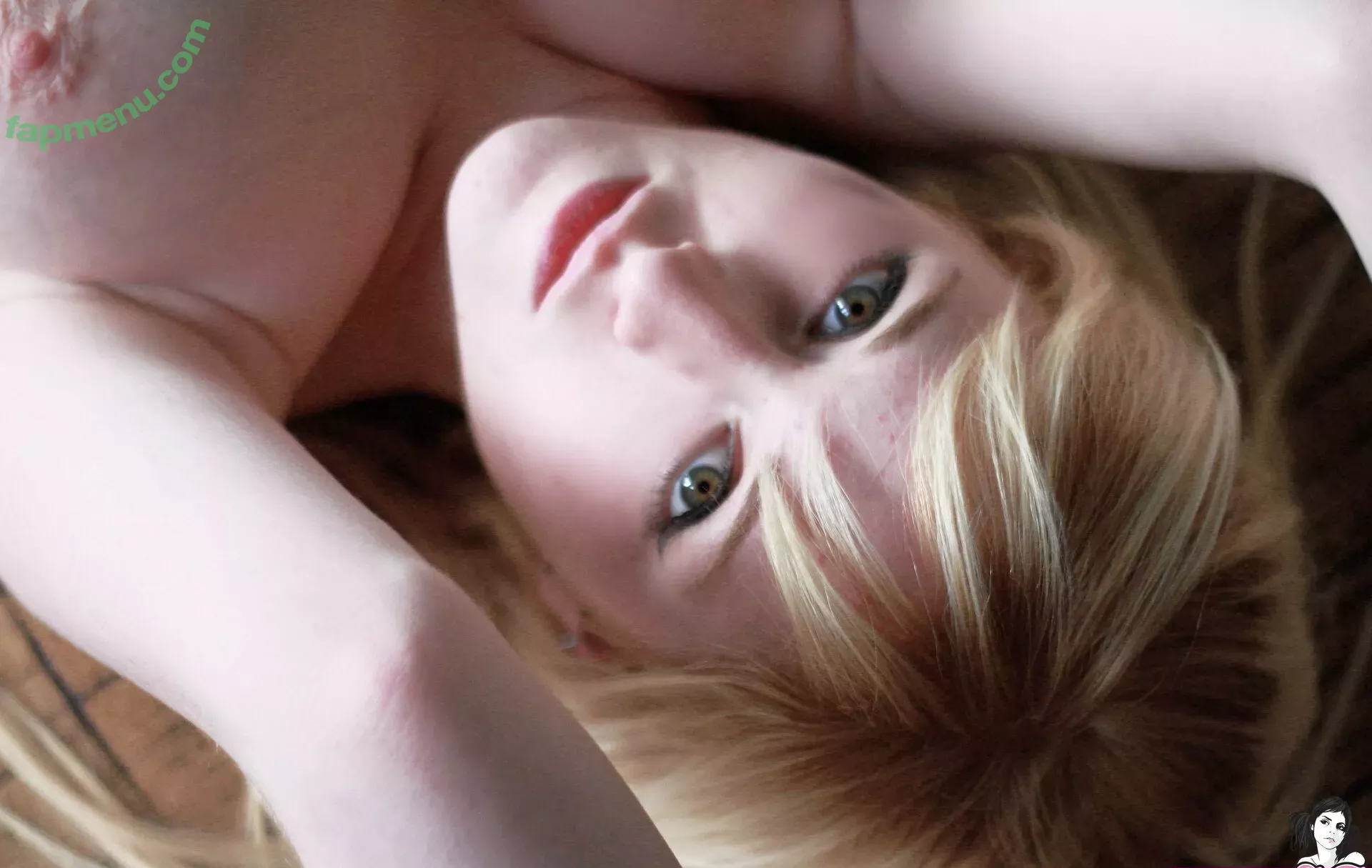 alysondacher nude photo #0079 (alysondacher)