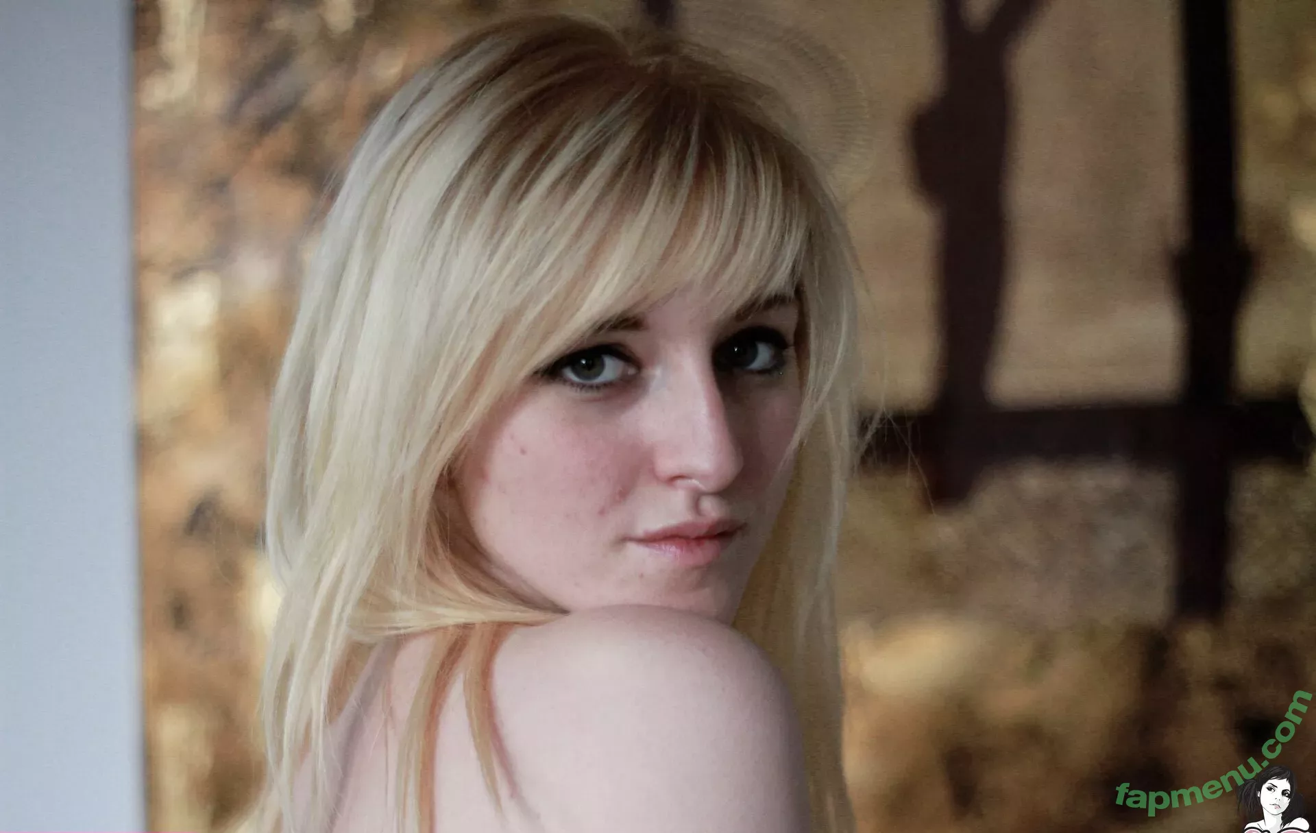 alysondacher nude photo #0091 (alysondacher)