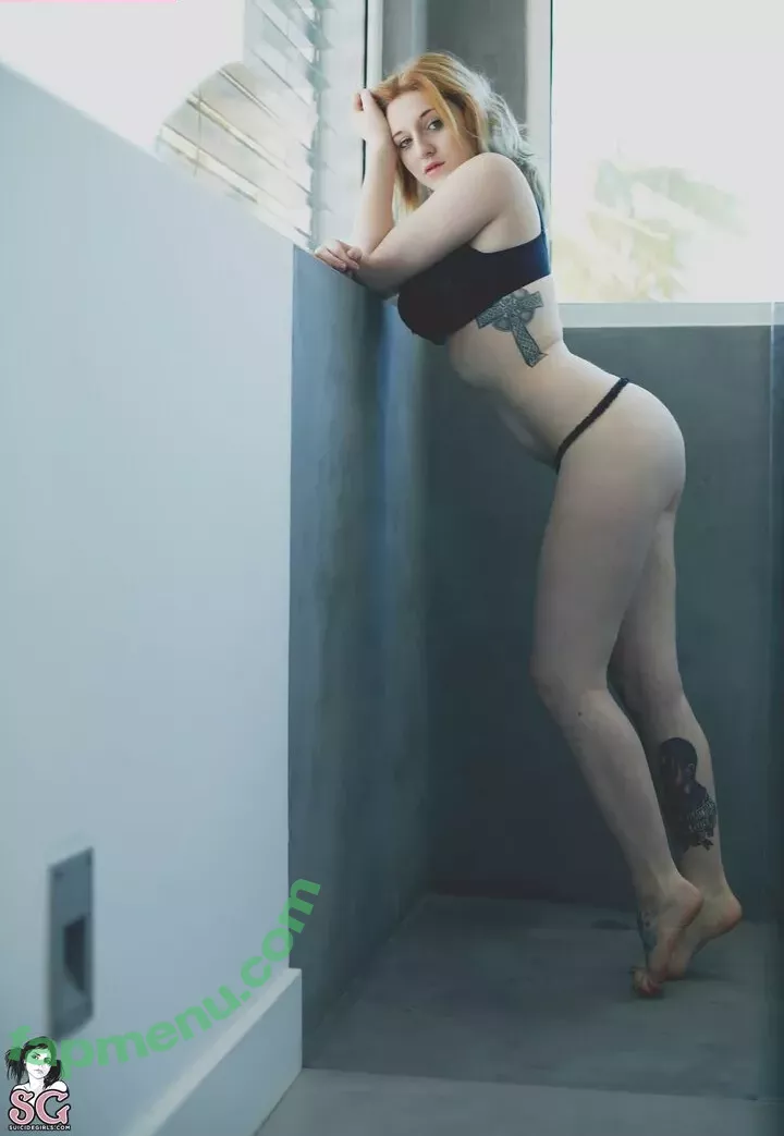 alysondacher nude photo #0159 (alysondacher)