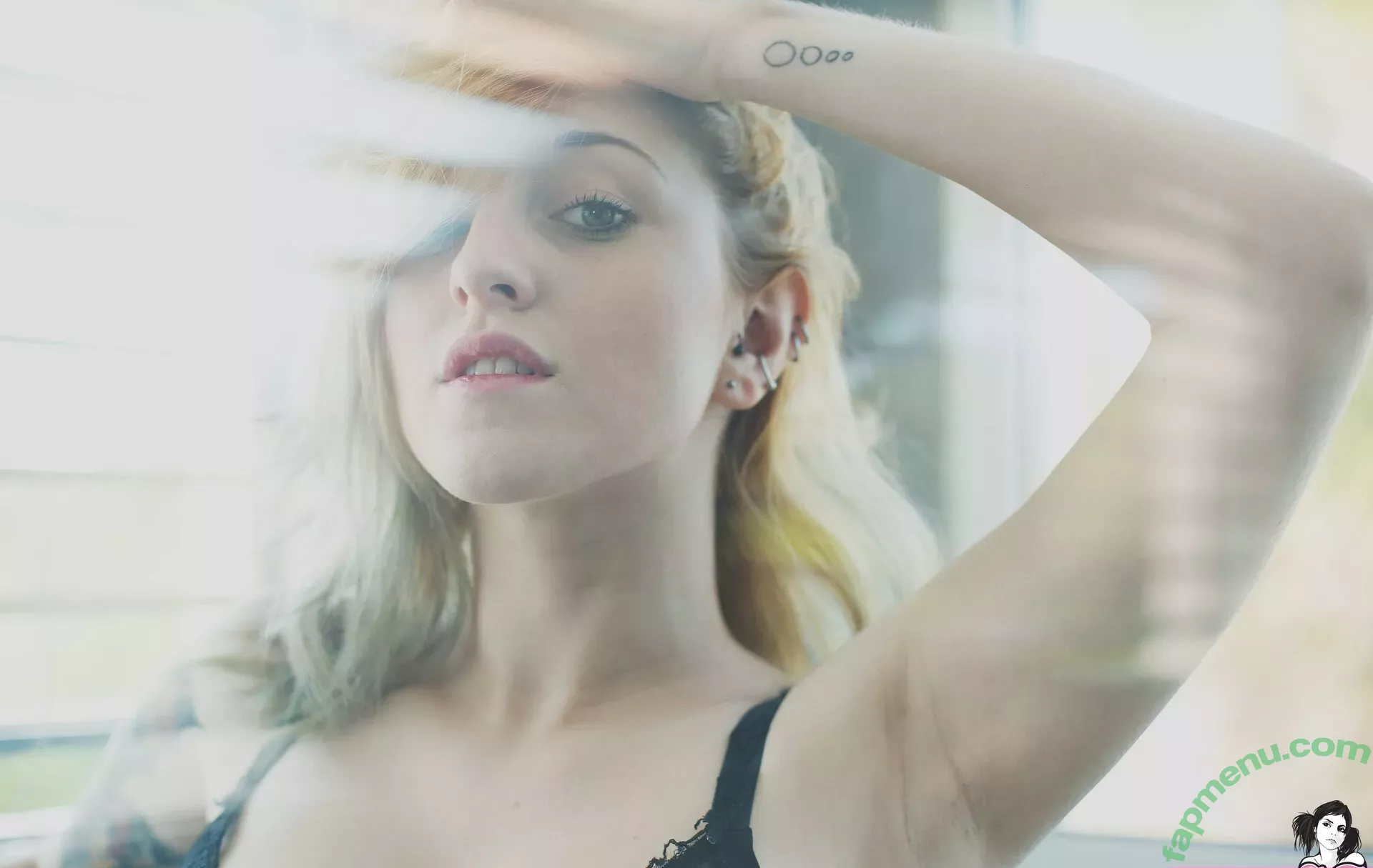 alysondacher nude photo #0162 (alysondacher)