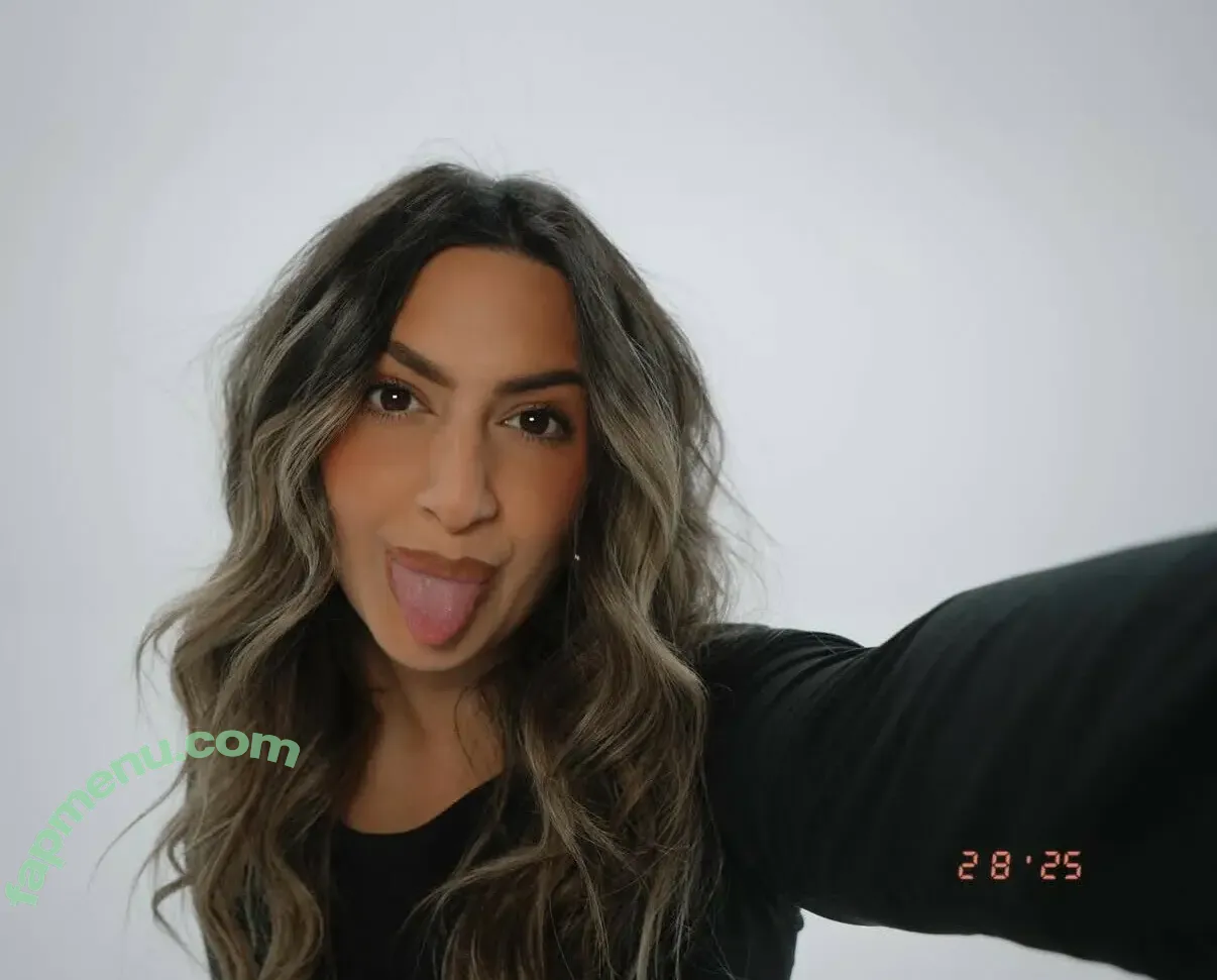 Alyssa Aliberti nude photo #0003 (alyssaaliberti)