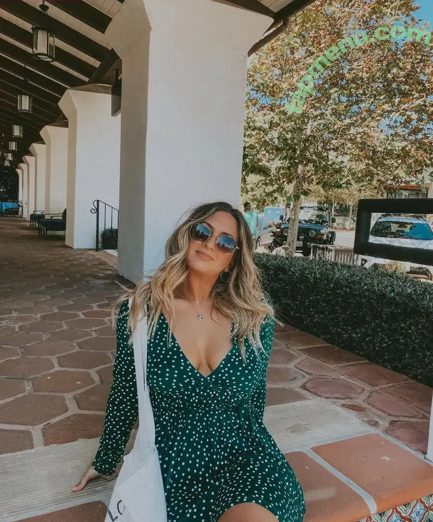 Alyssa Aliberti nude photo #0004 (alyssaaliberti)