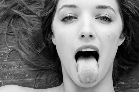 Alyssa Arce / alina770 / miss_alyssaarce / missalyssaarce nude photo #0045