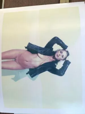 Alyssa Arce / alina770 / miss_alyssaarce / missalyssaarce nude photo #0049