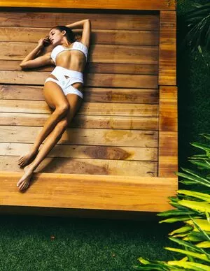 Alyssa Arce / alina770 / miss_alyssaarce / missalyssaarce nude photo #0066