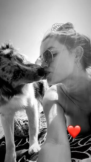 Alyssa Arce / alina770 / miss_alyssaarce / missalyssaarce nude photo #0068