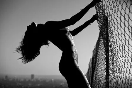 Alyssa Arce / alina770 / miss_alyssaarce / missalyssaarce nude photo #0072
