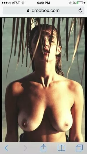 Alyssa Arce / alina770 / miss_alyssaarce / missalyssaarce nude photo #0095
