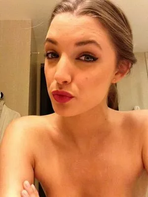Alyssa Arce / alina770 / miss_alyssaarce / missalyssaarce nude photo #0104