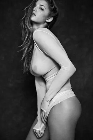 Alyssa Arce / alina770 / miss_alyssaarce / missalyssaarce nude photo #0160