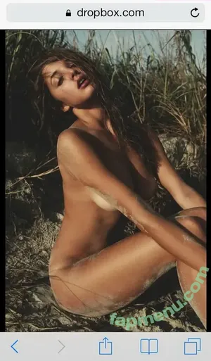 Alyssa Arce / alina770 / miss_alyssaarce / missalyssaarce nude photo #0864