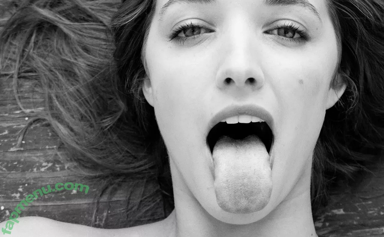 Alyssa Arce nude photo #0045 (alina770 / miss_alyssaarce / missalyssaarce)