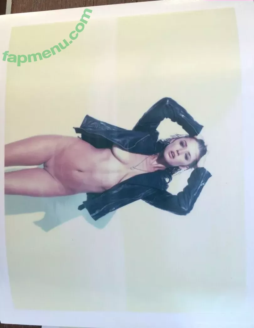 Alyssa Arce nude photo #0049 (alina770 / miss_alyssaarce / missalyssaarce)