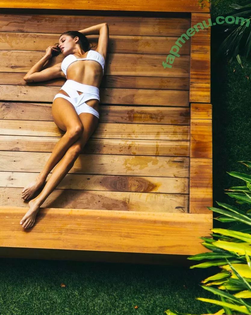 Alyssa Arce nude photo #0066 (alina770 / miss_alyssaarce / missalyssaarce)