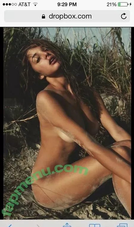 Alyssa Arce nude photo #0120 (alina770 / miss_alyssaarce / missalyssaarce)