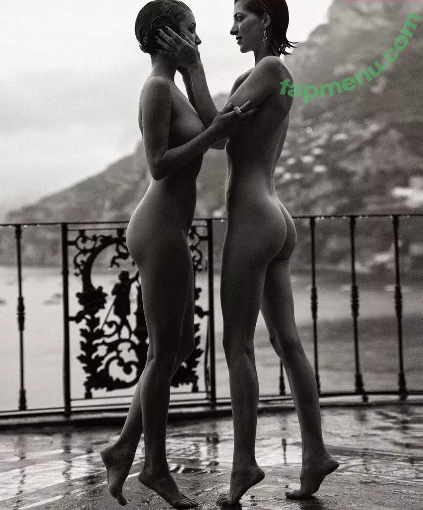 Alyssa Arce nude photo #0198 (alina770 / miss_alyssaarce / missalyssaarce)