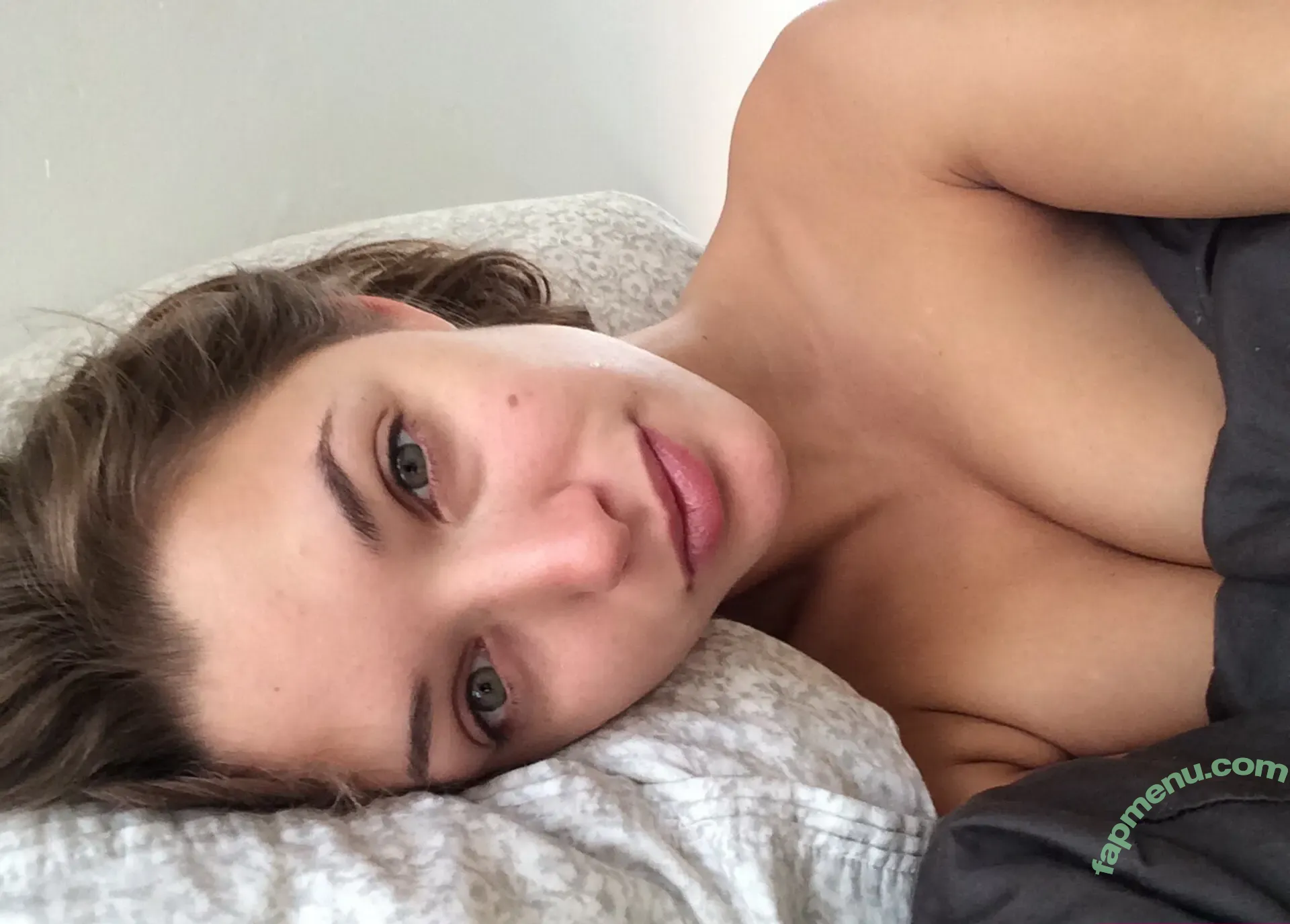 Alyssa Arce nude photo #0842 (alina770 / miss_alyssaarce / missalyssaarce)