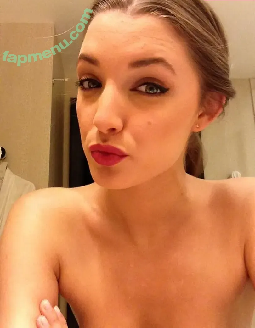 Alyssa Arce nude photo #0865 (alina770 / miss_alyssaarce / missalyssaarce)