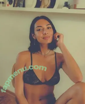  nude photo #0003