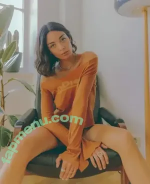  nude photo #0006