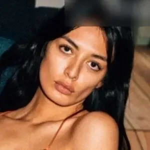 nude photo #0009