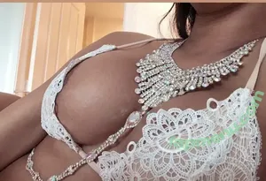 Alyssa Cova / alyssacova nude photo #0003