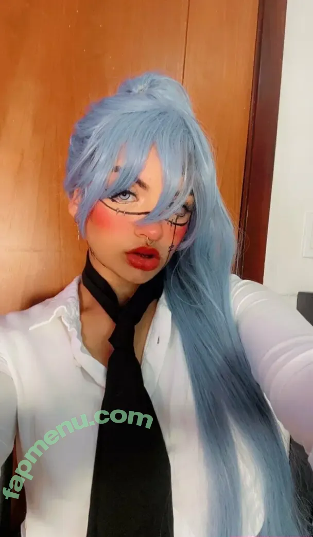 alyssa_live nude photo #0002 (alyssa_live_)