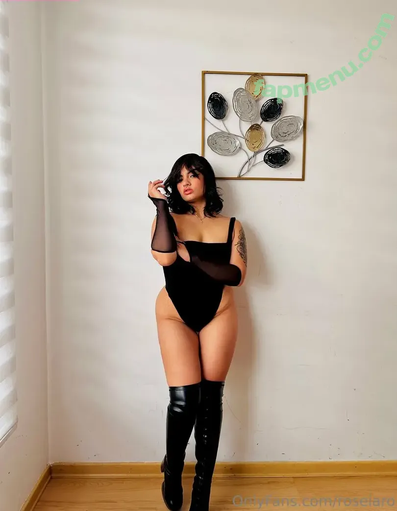 alyssa_live nude photo #0007 (alyssa_live_)