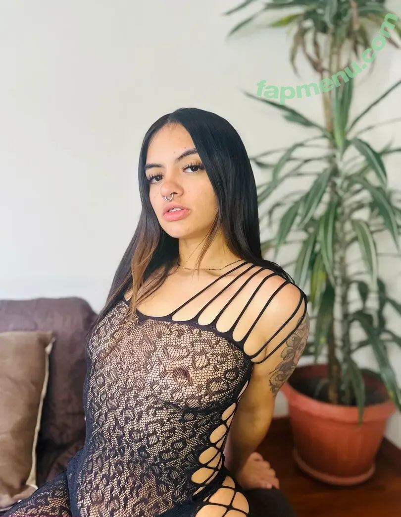alyssa_live nude photo #0015 (alyssa_live_)