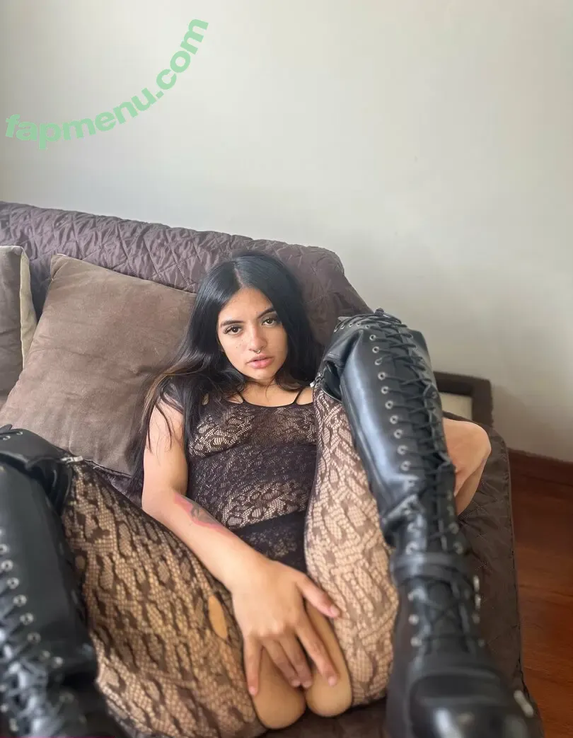alyssa_live nude photo #0020 (alyssa_live_)