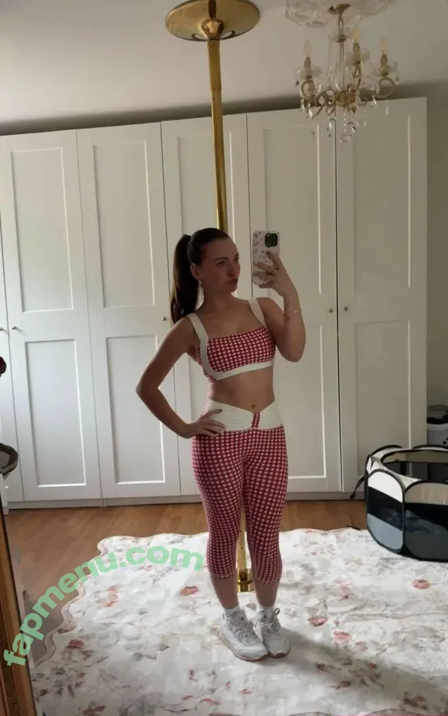 Alyssa Mckay nude photo #0003 (alyssamckayyy)